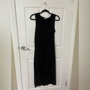 Zsupply sun dress size XS fits big